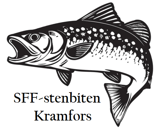 SFF Stenbiten